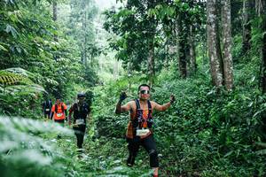 BIB: 
                            <button type="button" onclick="openModal(26359568)" class="btn btn-primary btn-sm float-right btn-popup" data-toggle="modal" data-target=".modal-high-quality">
                        <i class="fas fa-shopping-cart"></i> Add to Cart
                    </button>
                                            <button type="button" onclick="isThisMe(26359568, true)" class="btn btn-success btn-sm float-right btn-popup btn-isme hidden" data-toggle="tooltip" data-placement="bottom" title="นี่คือรูปของคุณใช่ไหม คลิกที่นี่เพื่อเอาเข้าอัลบั้ม">
                        <i class="fas fa-plus"></i> Add to album
                    </button>
                    <button type="button" onclick="isThisMe(26359568, false)" class="btn btn-warning btn-sm float-right btn-popup btn-isnotme hidden">
                        <i class="fas fa-ban"></i> Remove from album
                    </button>